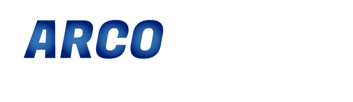 arcofirma.com