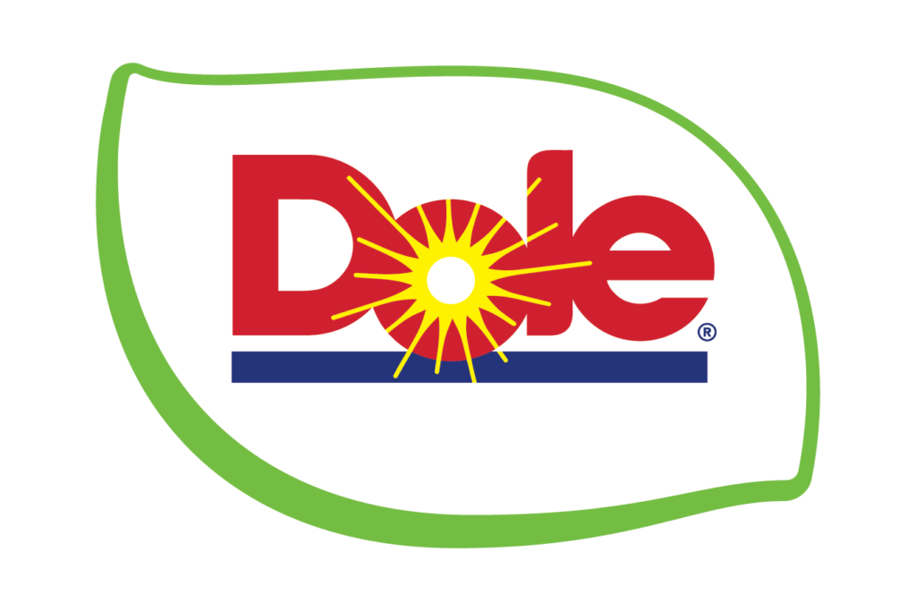 logo dole